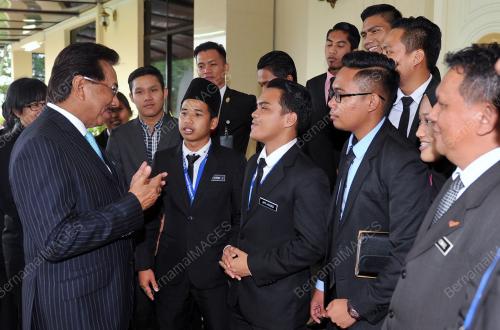 SB07_24102016_MUSA_AMAN