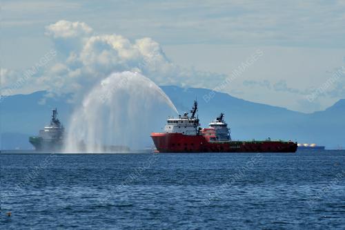 DAY OF THE SEAFARERS 2020