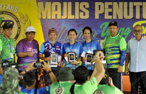 SB07_25082019_LARIAN_LLPM