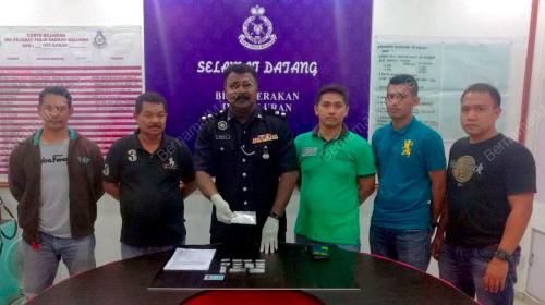 SB07_26012017_RAMPASAN