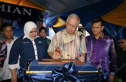 SB07_26022011_KLINIK_MSIA