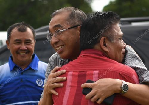 SB07_26042018_SALLEH