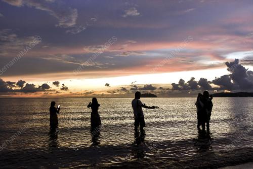SB07_26042018_TANJUNG_ARU