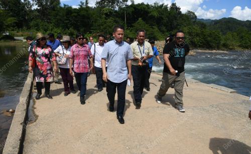 SB07_26062019_JAMBATAN