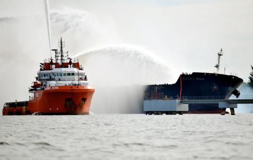 SB07_26072012_KAPAL