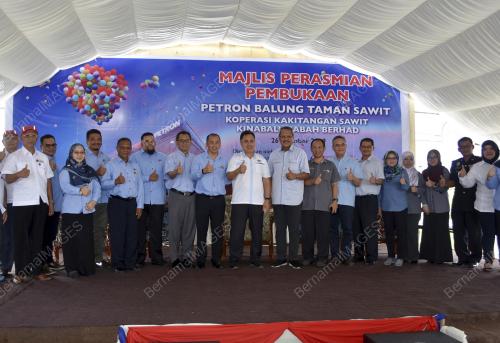 SB07_26102019_KOPERASI
