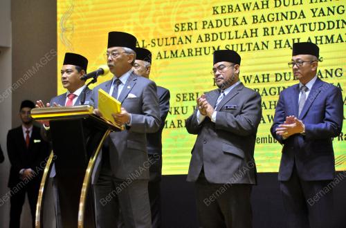 SB07_26112019_AGONG_MAIWP