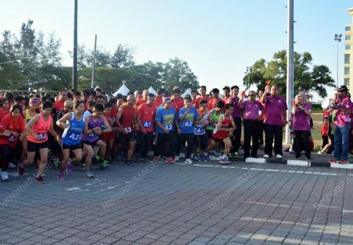 SB07_27022016_ENDURANCE_RUNNERS
