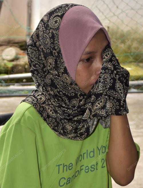 SB07_27032017_KELUARGA