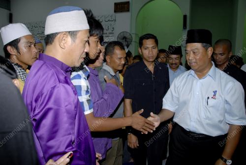 SB07_27042012_TPM_SEMBAHYANG