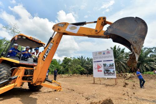 SB07_27042018_MUSA_RUMAH