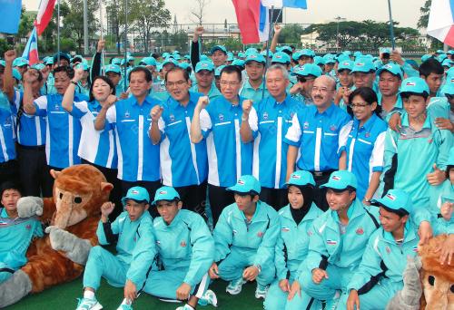 SB07_27062012_SUKMA_XV_SABAH