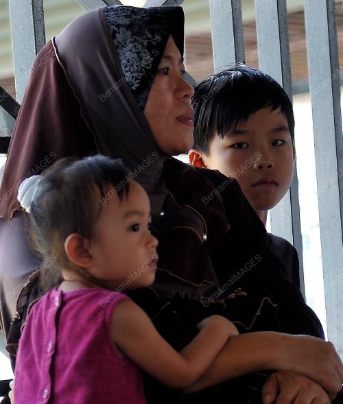 SB07_27072012_KELUARGA