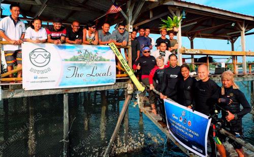 SB07_27072017_BORNEO