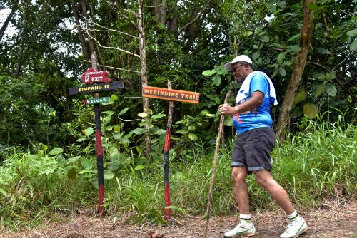 SB07_27102021_MTB_PARK