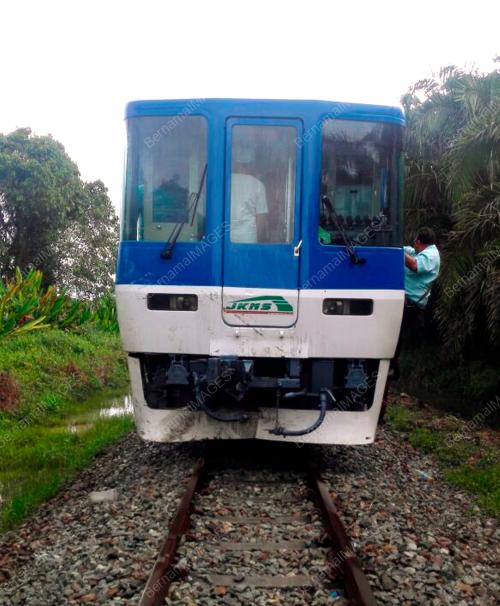 SB07_28022017_KERETAPI