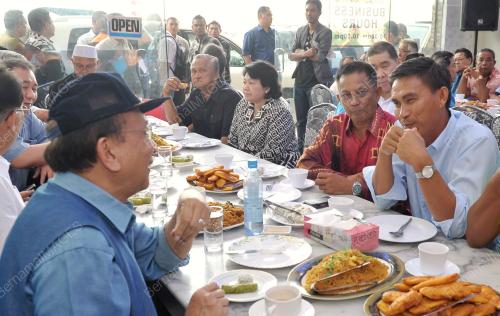SB07_28032013_RAIS