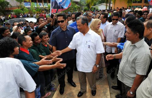 SB07_28042012_SALAM_PM