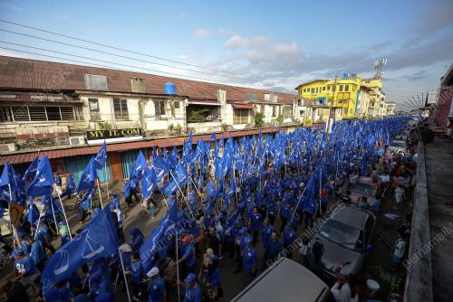SB07_28042018_BARISAN