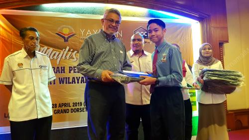 SB07_28042019_WILAYAH_LABUAN