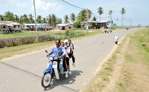 SB07_28062013_AMAN_DAMAI