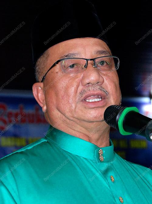 SB07_28072012_LAJIM_UKIN