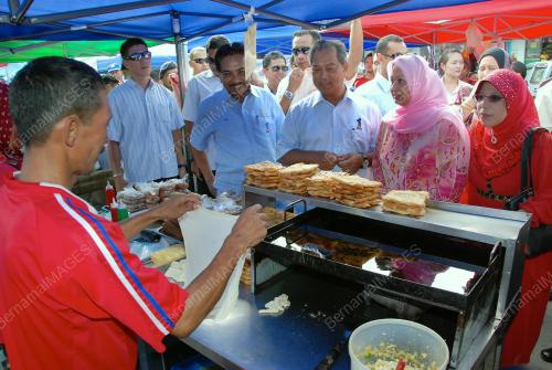 SB07_28072012_TPM