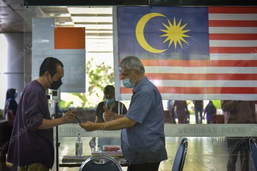 JALUR GEMILANG_HARI KEBANGSAAN