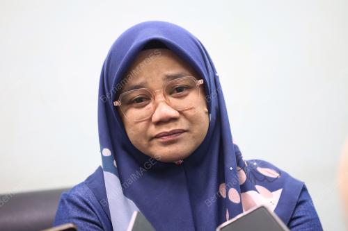 PELAJAR_VOKASIONAL