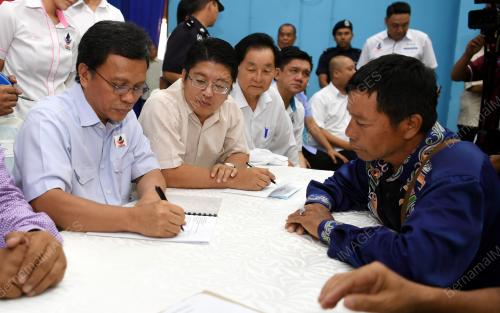 SB07_28092018_SHAFIE