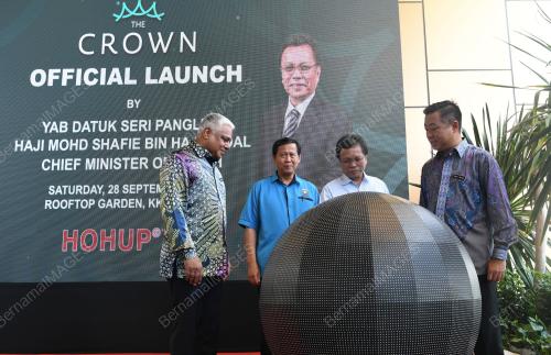 SB07_28092019_KK_SENTRAL