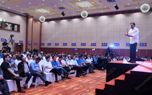 SB07_28102019_KEADILAN