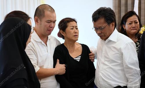 SB07_29032019_RINTIHAN