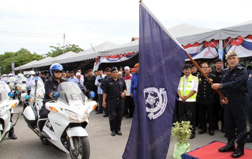 SB07_29062016_OPS_SELAMAT