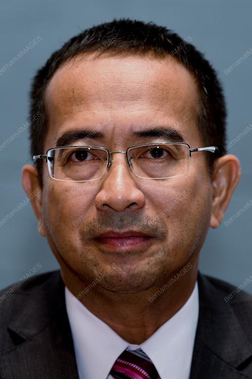 SB07_29082018_AZHAR_MATUSSIN