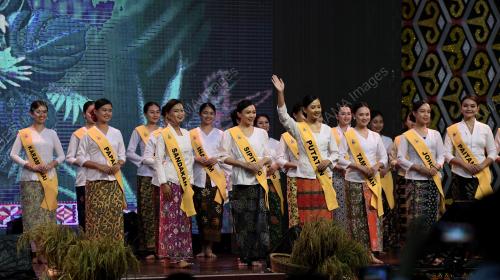 PESTA KAAMATAN 2022