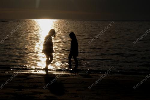 SUNSET MCO COVID-19