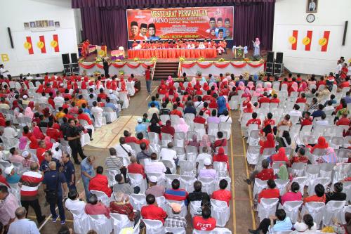SB07_30072017_UMNO