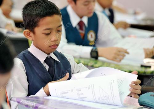 SB07_30092014_SABAH_UPSR