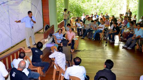 SB07_30102012_SEAREPA
