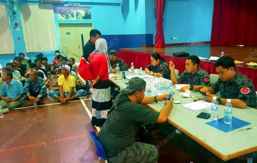 SB07_30122016_ESSCOM