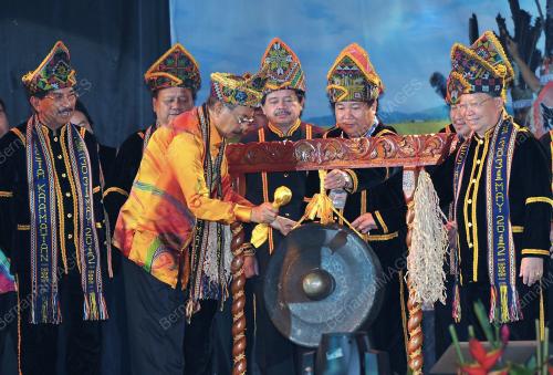 SB07_31052012_GONG_TYT