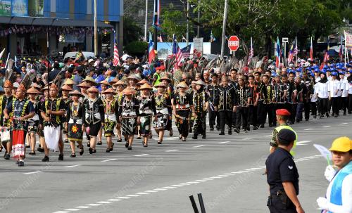 SB07_31082019_MERDEKA