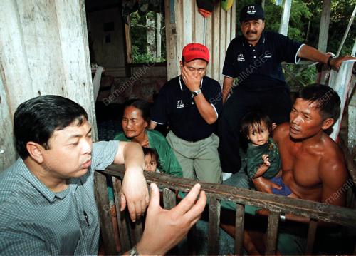 SB08-19_07_2001_ZAHID_PULAU_28012016
