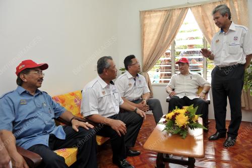 SB08_01032014_TPM_RUMAH