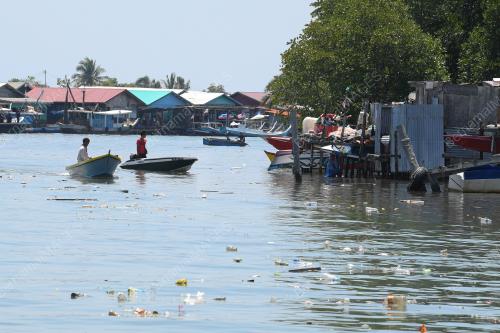 SB08_01082019_SAMPAH