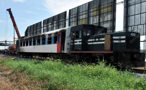 KEMALANGAN