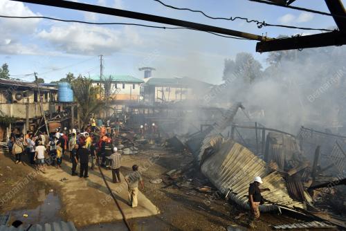 SB08_02012017_TERBAKAR