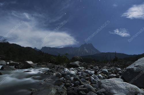 SB08_02052018_POLUMPUNG