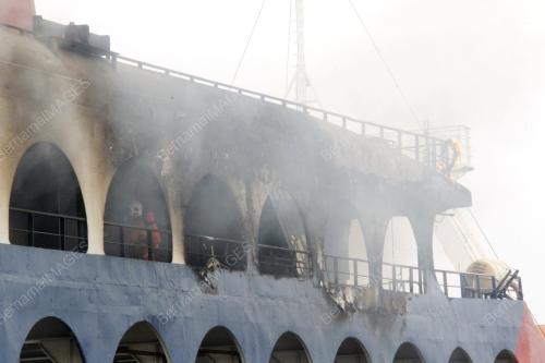 SB08_02102012_FERI_TERBAKAR